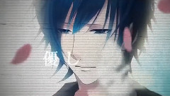 镜音双子,VOCALOID家族 - 紋白蝶