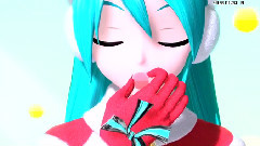 初音未来,VOCALOID家族 - キップル・インダストリー