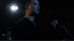 原创 - 梦开始的地方