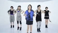 9nine - Cross Over