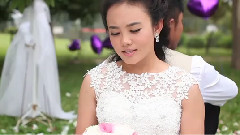 黑龙,李芳蕾 - 以后是我们