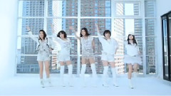 9nine - SHINING☆STAR