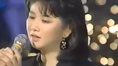 小林明子 - 恋におちて