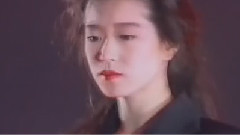 中森明菜 - 薔薇一夜