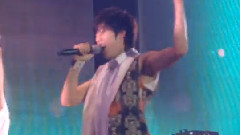 Infinite - Nothing's Over