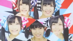 アイドル妖怪カワユシ - カワユシ♥アラワル