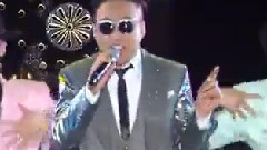 朴明秀,Primary - I Got C
