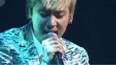 Teen Top - I Promise You