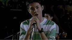 Pchy - Gun Lae Gun (同行)