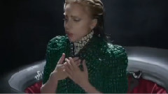 Lady Gaga - Applause 掌声
