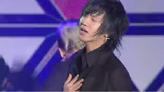 Super Junior - Don't Don