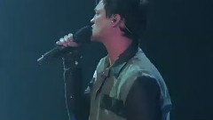 X Factor US - Try