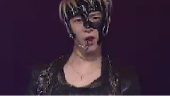 Super Junior - Don't Don
