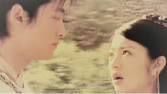 胡歌,安以轩 - 天边的眷恋