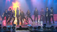 Super Junior - Don't Don