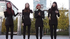 BESTie - 日山湖公园歌迷见面会
