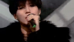 SHINee - Symptoms 泰民部分舞台合辑