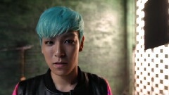 BigBang - Fantastic Baby