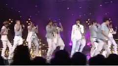 Super Junior - It's You & 获奖