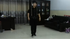 模仿翻唱 - Shadow