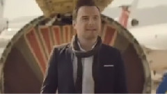 Shane Filan - Everything To Me