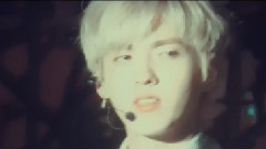 吴亦凡 - beautiful love 吴亦凡二十三岁生日应援
