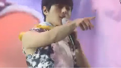 Infinite - Cover Girl