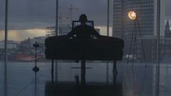 Chvrches - Lies
