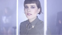 Kadebostany - Jolan