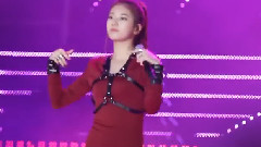 秀智(miss A),miss A - Touch