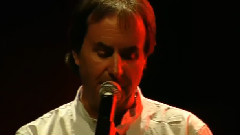 Chris De Burgh - Lady In Red
