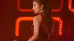 秀智(miss A),miss A - Goodbye Baby & Bad Girl Good Girl