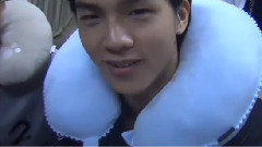 Teen Top - C.A.P Birthday Party