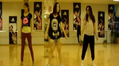 模仿翻唱 - Do You Love Me