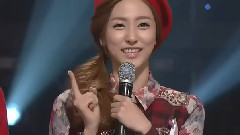 BESTie - tvN 喜剧大联盟 海灵MC Cut