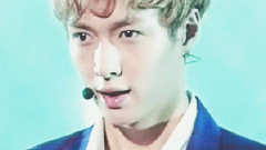 EXO-M - Mex Me Slow