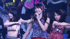 NMB48 - With My Soul