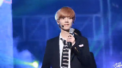 EXO-M,EXO - 365