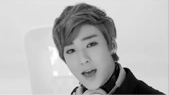U-Kiss - 我的女人