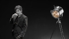U-Kiss - 我的女人