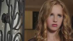 Alison Gold - ABCDEFG