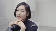 Perfume - Sweet Refrain(Short Ver.)