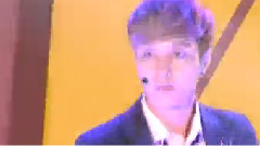 EXO,EXO-M,EXO-K - Growl