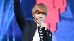EXO,EXO-M - 3.6.5