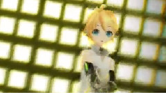 镜音双子,VOCALOID家族 - GLIDE