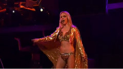 Britney Spears - Boys
