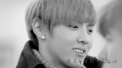 EXO-M,EXO - Kris路过画报楼生日献礼 小论文集Part.离