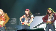 少女时代 - I Got A Boy