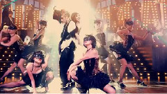 Acid Black Cherry - 黒猫 〜Adult Black Cat〜