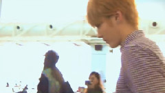 EXO-M,EXO - Kris路过画报楼生日献礼致亦凡 小论文集Part1.忧